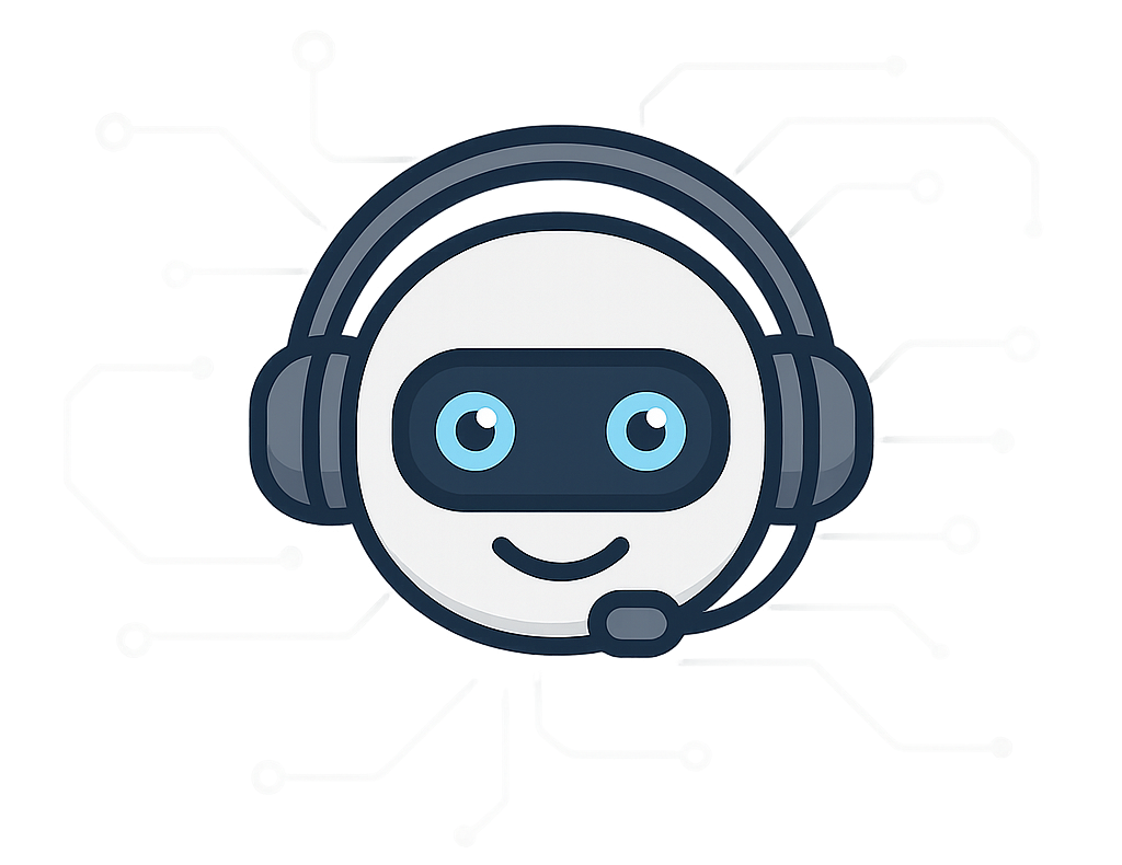 UCGeeks Logo